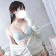 ヒメ日記 2026/02/26 11:42 投稿 はすみ 池袋人妻城