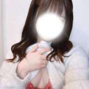 ヒメ日記 2026/02/26 15:27 投稿 はすみ 池袋人妻城