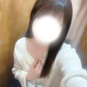 ヒメ日記 2026/03/03 22:54 投稿 はすみ 池袋人妻城