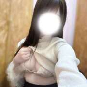 ヒメ日記 2026/03/08 23:33 投稿 はすみ 池袋人妻城