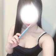 ヒメ日記 2026/03/13 19:48 投稿 はすみ 池袋人妻城