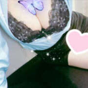 ヒメ日記 2026/02/12 18:39 投稿 もあな 兵庫加東小野ちゃんこ