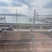 ヒメ日記 2026/02/16 12:29 投稿 もあな 兵庫加東小野ちゃんこ