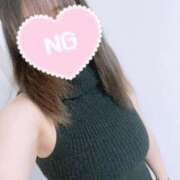 ヒメ日記 2026/02/22 22:37 投稿 もあな 兵庫加東小野ちゃんこ