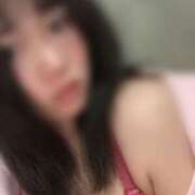 ヒメ日記 2026/02/25 21:49 投稿 もあな 兵庫加東小野ちゃんこ