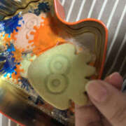 ヒメ日記 2026/02/28 20:24 投稿 もあな 兵庫加東小野ちゃんこ