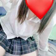 ヒメ日記 2026/03/01 13:53 投稿 もあな 兵庫加東小野ちゃんこ