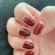 ヒメ日記 2026/03/01 16:24 投稿 もあな 兵庫加東小野ちゃんこ