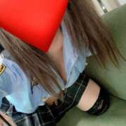 ヒメ日記 2026/03/02 09:49 投稿 もあな 兵庫加東小野ちゃんこ