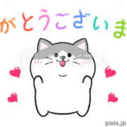 ヒメ日記 2026/03/02 22:07 投稿 もあな 兵庫加東小野ちゃんこ