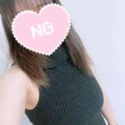 ヒメ日記 2026/03/03 13:11 投稿 もあな 兵庫加東小野ちゃんこ