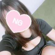 ヒメ日記 2026/03/13 14:09 投稿 もあな 兵庫加東小野ちゃんこ