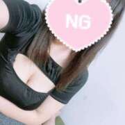 ヒメ日記 2026/03/24 09:47 投稿 もあな 兵庫加東小野ちゃんこ