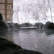 ヒメ日記 2026/03/29 20:03 投稿 もあな 兵庫加東小野ちゃんこ