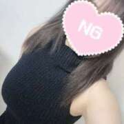 ヒメ日記 2026/03/31 12:27 投稿 もあな 兵庫加東小野ちゃんこ