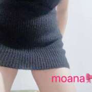 ヒメ日記 2026/04/01 13:31 投稿 もあな 兵庫加東小野ちゃんこ