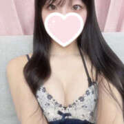 さな ちゅー♡♡ 女の子がセルフで撮影する店！！成田デリヘル『生パネル』伝説