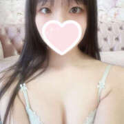 ヒメ日記 2026/03/02 12:48 投稿 さな 女の子がセルフで撮影する店！！成田デリヘル『生パネル』伝説