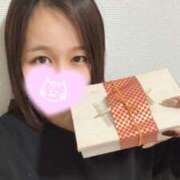 ヒメ日記 2026/02/14 19:56 投稿 ひめか 横浜シンデレラ（シンデレラグループ）