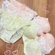 ヒメ日記 2026/02/15 21:07 投稿 ひめか 横浜シンデレラ（シンデレラグループ）