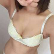 ヒメ日記 2026/02/17 18:34 投稿 ひめか 横浜シンデレラ（シンデレラグループ）