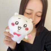 ひめか 今日はぽかぽかですね?? ? (*´▽`*)?? ?? 横浜シンデレラ（シンデレラグループ）