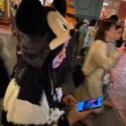 ヒメ日記 2026/02/28 17:26 投稿 ひめか 横浜シンデレラ（シンデレラグループ）