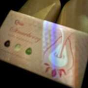 ヒメ日記 2026/02/28 23:40 投稿 ひめか 横浜シンデレラ（シンデレラグループ）