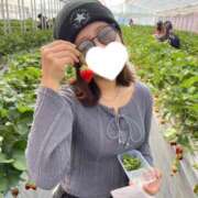 ヒメ日記 2026/03/03 19:26 投稿 ひめか 横浜シンデレラ（シンデレラグループ）