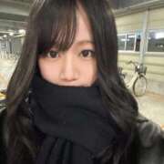 ひめか 今日はちょっと寒いですね 横浜シンデレラ（シンデレラグループ）