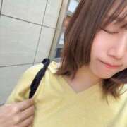 ひめか 髪の毛切ってきました！ 横浜シンデレラ（シンデレラグループ）