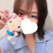 ひめか 本日もご予約ありがとうございます！ 横浜シンデレラ（シンデレラグループ）