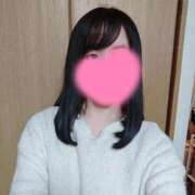 ヒメ日記 2026/02/12 14:28 投稿 いろは 東京アロマスタイル