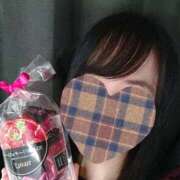 いろは これから出勤 東京アロマスタイル