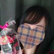 ヒメ日記 2026/03/05 11:48 投稿 いろは 東京アロマスタイル