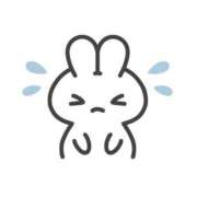 ヒメ日記 2026/03/17 18:18 投稿 いろは 東京アロマスタイル