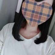 ヒメ日記 2026/04/04 16:11 投稿 いろは 東京アロマスタイル