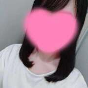 いろは これから出勤✨️ 東京アロマスタイル