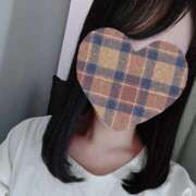 ヒメ日記 2026/04/18 13:58 投稿 いろは 東京アロマスタイル