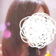 ゆきえ こんばんわ 性腺熟女100％（デリヘル市場）