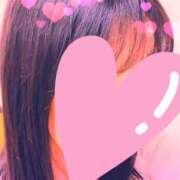 ゆきえ こんばんわ 性腺熟女100％（デリヘル市場）