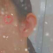 ヒメ日記 2026/03/16 18:30 投稿 ゆきえ 性腺熟女100％本店（デリヘル市場）