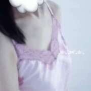 ヒメ日記 2026/03/22 11:00 投稿 ゆきえ 性腺熟女100％本店（デリヘル市場）