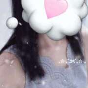 ヒメ日記 2026/03/23 11:00 投稿 ゆきえ 性腺熟女100％本店（デリヘル市場）