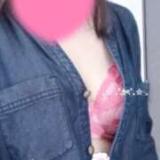 ヒメ日記 2026/03/27 12:10 投稿 ゆきえ 性腺熟女100％（デリヘル市場）