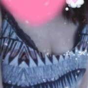 ヒメ日記 2026/03/29 11:50 投稿 ゆきえ 性腺熟女100％（デリヘル市場）