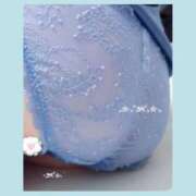 ヒメ日記 2026/04/04 11:55 投稿 ゆきえ 性腺熟女100％本店（デリヘル市場）