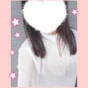 ゆきえ こんにちわ 性腺熟女100％本店（デリヘル市場）