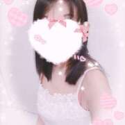 ヒメ日記 2026/04/08 12:05 投稿 ゆきえ 性腺熟女100％本店（デリヘル市場）