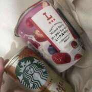 ヒメ日記 2026/02/12 18:08 投稿 さやか モアグループ宇都宮人妻花壇